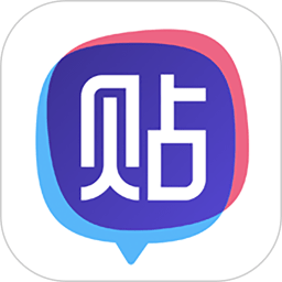乐竞网页版登平台的优势与体验,玩家必看