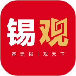玩转各类趣味app,提升娱乐生活品质