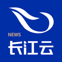 玩转各类趣味app,提升娱乐生活品质