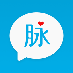 乐鱼综合体育为您呈现最新赛事动态