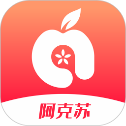 爱游戏体育助你提升身体素质与心理素养