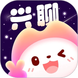 华体会官方平台:了解最新体育动态与赔率信息