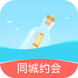 乐竞在线,让你轻松享受娱乐体验
